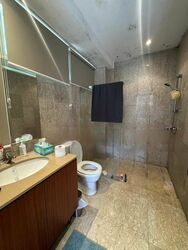 Clementi Park (D21), Detached #454206701